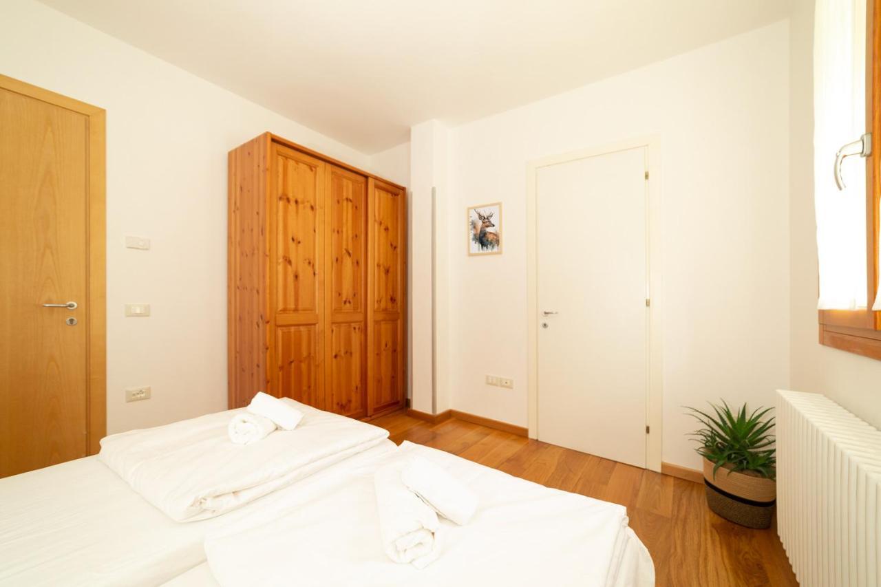 Locanda 77 Borso del Grappa Bagian luar foto