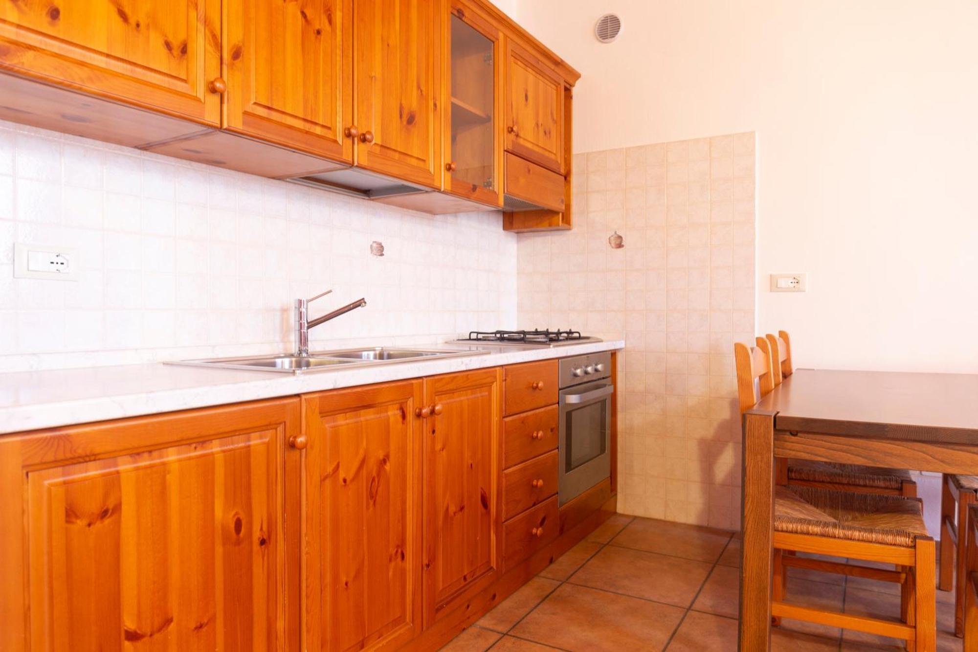 Locanda 77 Borso del Grappa Bagian luar foto